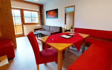 Appartements-im-Landhaus